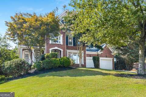 2108 Owls Nest, Marietta, GA 30066
