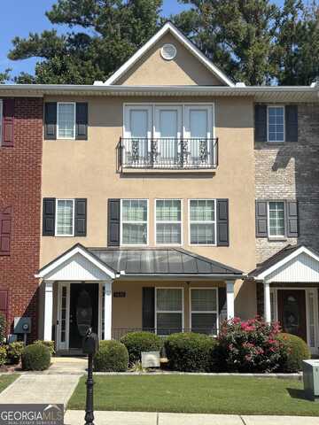 5630 Garden, Douglasville, GA 30135