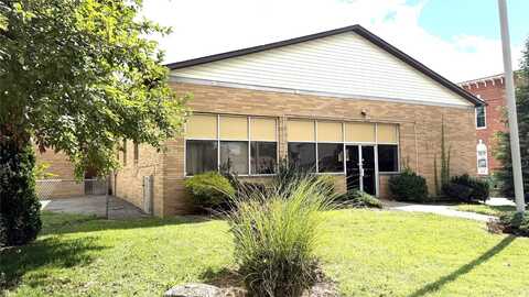 1015 MAIN Street, Conneautville, PA 16406