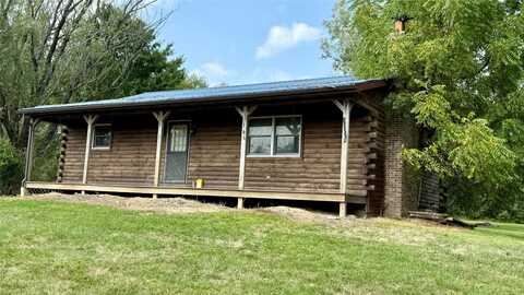 13096 PACHUK Road, Meadville, PA 16335
