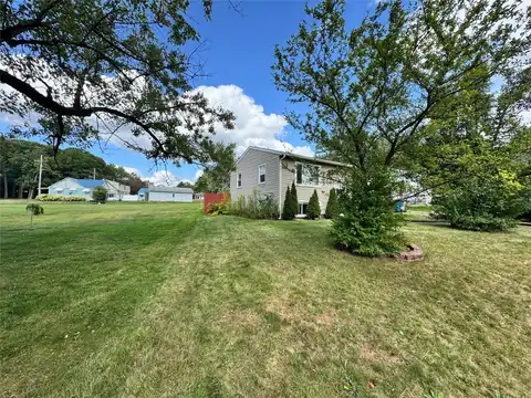 623 RUSSELL Avenue, Meadville, PA 16335