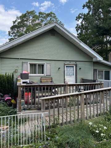 10384 STATE HIGHWAY 285, Conneaut Lake, PA 16316