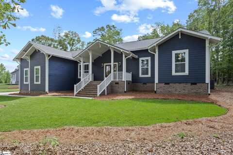 23 Silesian Court, Pelzer, SC 29669