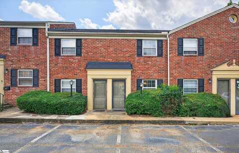 2530 E. North Street, Greenville, SC 29615