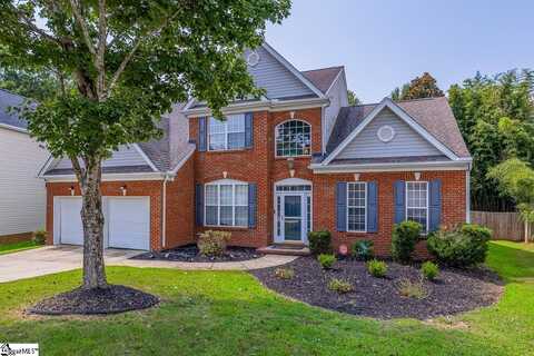 326 Waterton Way, Simpsonville, SC 29680