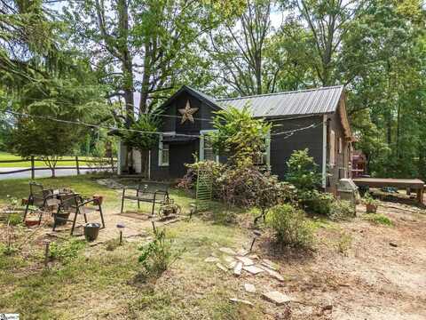 4937 Buffalo West Springs Highway, Pauline, SC 29374