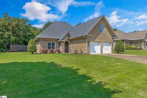 105 Linden Hall Lane, Easley, SC 29640