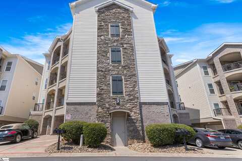 316 Rocky Top Drive, Greenville, SC 29615