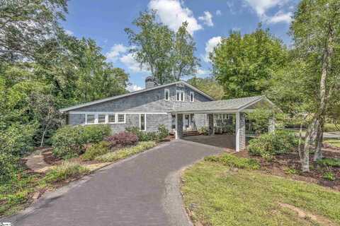 307 McPherson Lane, Greenville, SC 29605