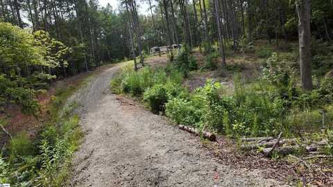 00 Old Georgia Highway, Cowpens, SC 29330