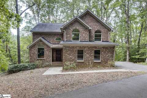 15 Oasis Court, Taylors, SC 29687