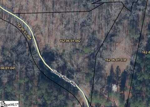 6004 Glassy Water Way, West Union, SC 29696