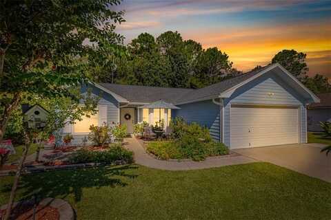 103 Lake Wisteria Court, Kingsland, GA 31548
