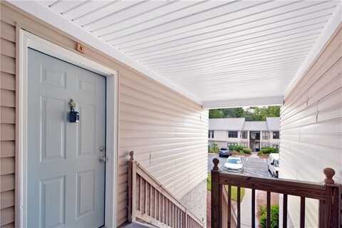 2513 Demere Road, Saint Simons Island, GA 31522