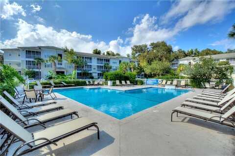 1704 Frederica Road, Saint Simons Island, GA 31522