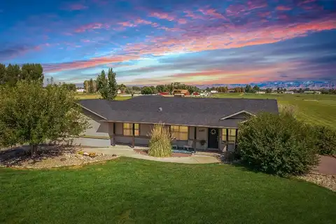 2116 I Road, Grand Junction, CO 81505