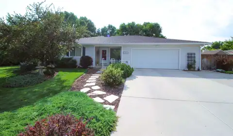 3087 Cedar Drive, Grand Junction, CO 81504