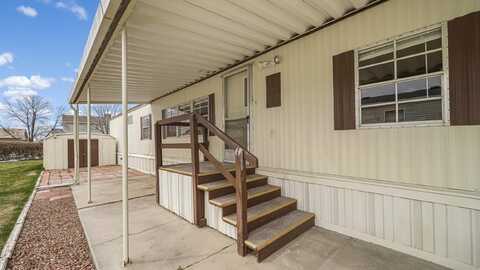 3251 E R Road, Grand Junction, CO 81520