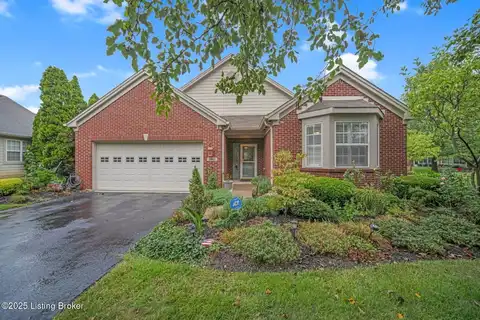 5003 Caerlson Ln, Louisville, KY 40241