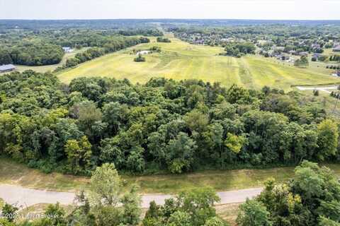 5113 Sycamore Ridge Ln, La Grange, KY 40031