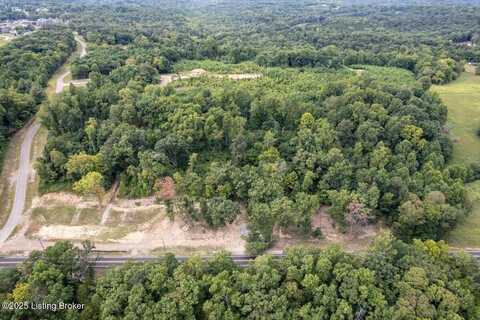 2489 W Hwy 42, La Grange, KY 40031