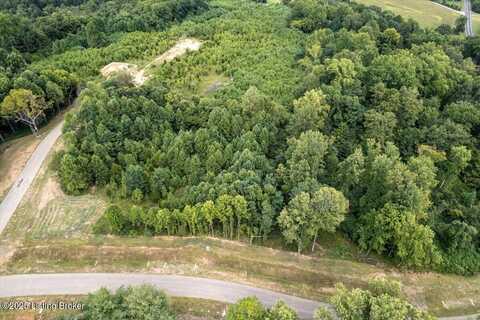 5304 Sycamore Ridge Ln, La Grange, KY 40031