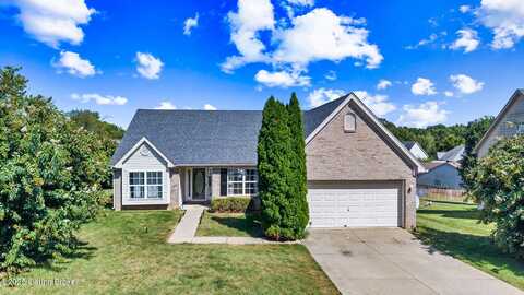 5027 Middlesex Dr, Louisville, KY 40245