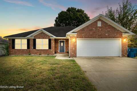 2047 Osprey Cove Dr, Shelbyville, KY 40065