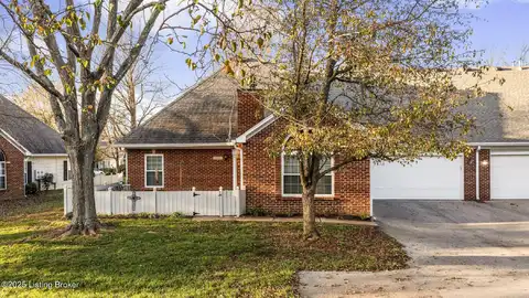 3008 Westone Way, Louisville, KY 40241