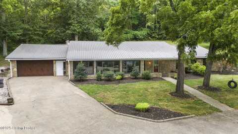 3250 Hwy 42W, Carrollton, KY 41008