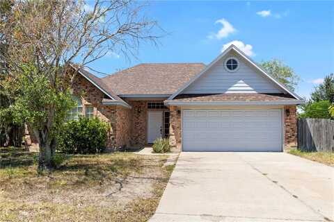 617 Short Line Avenue, Edinburg, TX 78539