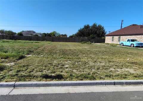 3405 E Diamond Head Avenue, Alton, TX 78573