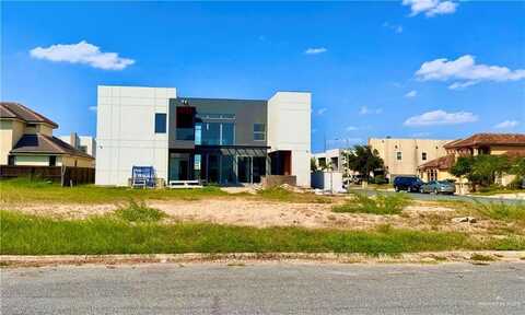 4600 Sweetwater Avenue, McAllen, TX 78503