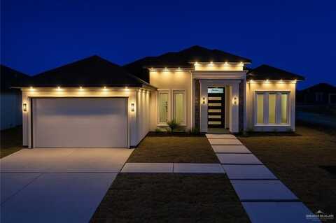 8100 50th Street, McAllen, TX 78504