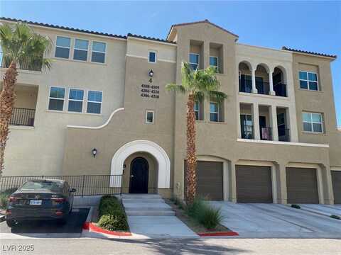 2555 Hampton Road, Henderson, NV 89052