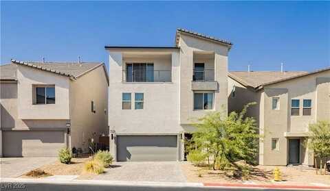 10417 Rose Palisade Street, Las Vegas, NV 89141