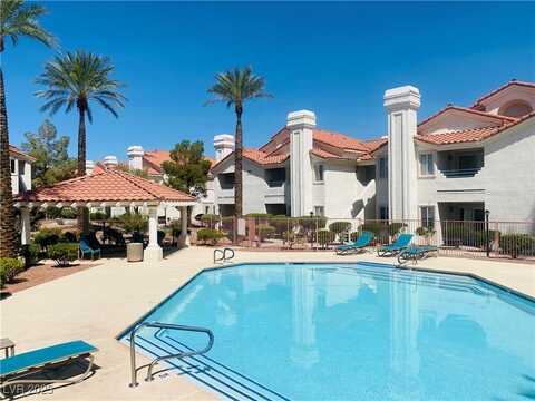 717 Wheat Ridge Lane, Las Vegas, NV 89145