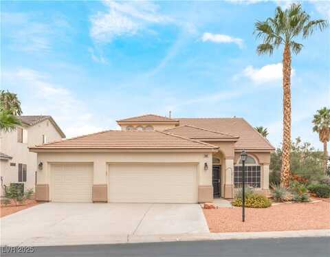 7936 Quail Cap Street, Las Vegas, NV 89131