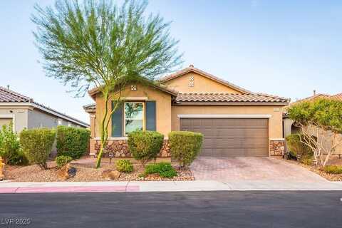 4482 Brasada Ranch Court, North Las Vegas, NV 89031
