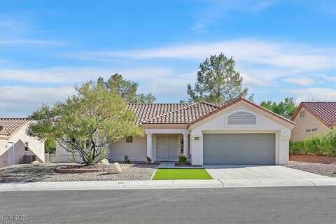 8513 Lynhurst Drive, Las Vegas, NV 89134