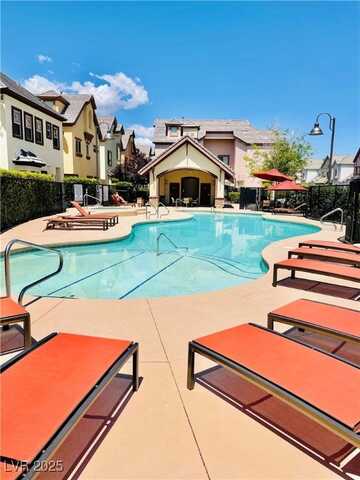 9136 Worsley Park Place, Las Vegas, NV 89145