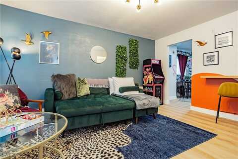 1414 S 3rd Street, Las Vegas, NV 89104