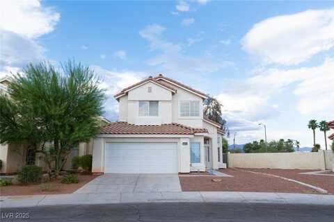 7528 Holloran Court, Las Vegas, NV 89128