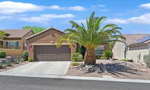 2091 Waterton Rivers Drive, Henderson, NV 89044