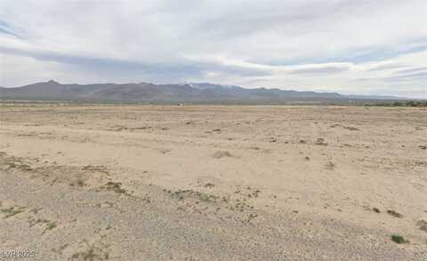 4181 S Flaxon Place, Pahrump, NV 89048