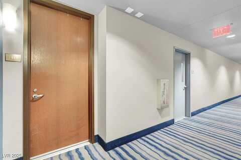 8255 Las Vegas Boulevard, Las Vegas, NV 89123