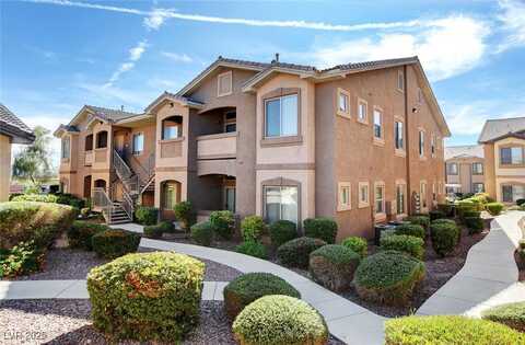 8805 Jeffreys Street, Las Vegas, NV 89123