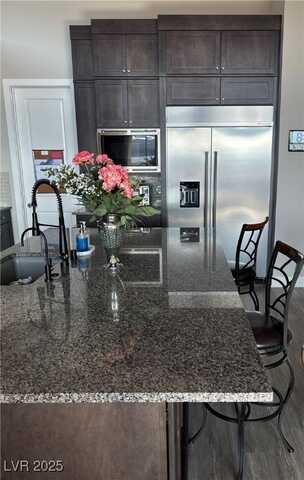 156 Tre Pietre Street, Henderson, NV 89011