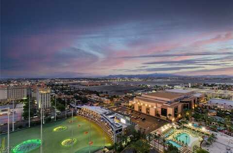 135 E Harmon Avenue, Las Vegas, NV 89109