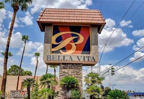 4980 Indian River Drive, Las Vegas, NV 89103